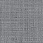 Обои Phillip Jeffries Contract Vinyl 7858