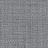 Обои Phillip Jeffries Contract Vinyl 7858