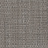 Обои Phillip Jeffries Contract Vinyl 7859