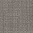 Обои Phillip Jeffries Contract Vinyl 7859