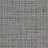 Обои Phillip Jeffries Contract Vinyl 7860