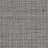 Обои Phillip Jeffries Contract Vinyl 7860