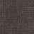 Обои Phillip Jeffries Contract Vinyl 7861