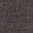 Обои Phillip Jeffries Contract Vinyl 7861