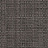 Обои Phillip Jeffries Contract Vinyl 7862