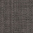 Обои Phillip Jeffries Contract Vinyl 7862