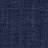 Обои Phillip Jeffries Contract Vinyl 7864