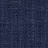 Обои Phillip Jeffries Contract Vinyl 7864