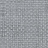 Обои Phillip Jeffries Contract Vinyl 7866