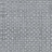 Обои Phillip Jeffries Contract Vinyl 7866