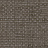 Обои Phillip Jeffries Contract Vinyl 7868