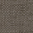 Обои Phillip Jeffries Contract Vinyl 7868