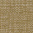 Обои Phillip Jeffries Contract Vinyl 7867
