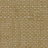 Обои Phillip Jeffries Contract Vinyl 7867