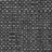 Обои Phillip Jeffries Contract Vinyl 7869