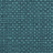 Обои Phillip Jeffries Contract Vinyl 7870