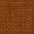 Обои Phillip Jeffries Contract Vinyl 7871