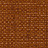 Обои Phillip Jeffries Contract Vinyl 7871