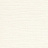 Обои Phillip Jeffries Contract Vinyl 7670