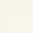 Обои Phillip Jeffries Contract Vinyl 7670