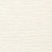 Обои Phillip Jeffries Contract Vinyl 7671