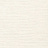 Обои Phillip Jeffries Contract Vinyl 7671
