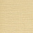 Обои Phillip Jeffries Contract Vinyl 7673