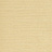Обои Phillip Jeffries Contract Vinyl 7673