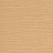 Обои Phillip Jeffries Contract Vinyl 7675