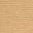Обои Phillip Jeffries Contract Vinyl 7675