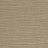 Обои Phillip Jeffries Contract Vinyl 7676