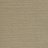 Обои Phillip Jeffries Contract Vinyl 7676