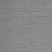 Обои Phillip Jeffries Contract Vinyl 7679