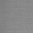 Обои Phillip Jeffries Contract Vinyl 7679