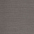 Обои Phillip Jeffries Contract Vinyl 7680