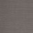 Обои Phillip Jeffries Contract Vinyl 7680