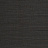 Обои Phillip Jeffries Contract Vinyl 7681