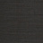 Обои Phillip Jeffries Contract Vinyl 7681