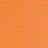Обои Phillip Jeffries Contract Vinyl 7684