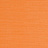 Обои Phillip Jeffries Contract Vinyl 7684