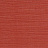 Обои Phillip Jeffries Contract Vinyl 7685