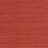 Обои Phillip Jeffries Contract Vinyl 7685