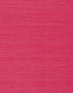 Обои Phillip Jeffries Contract Vinyl 7687