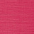 Обои Phillip Jeffries Contract Vinyl 7687