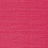 Обои Phillip Jeffries Contract Vinyl 7687