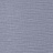 Обои Phillip Jeffries Contract Vinyl 7689