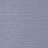 Обои Phillip Jeffries Contract Vinyl 7689