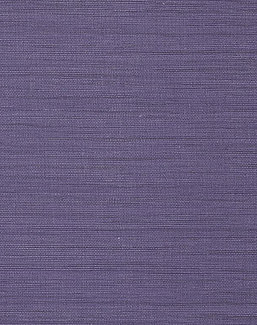 Обои Phillip Jeffries Contract Vinyl 7690