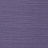 Обои Phillip Jeffries Contract Vinyl 7690