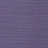 Обои Phillip Jeffries Contract Vinyl 7690